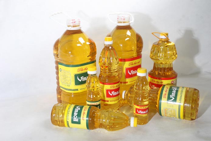 Công bố hợp quy ngành thực phẩm