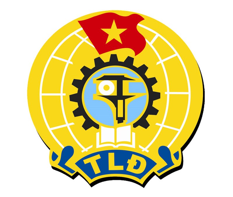 Đối tác