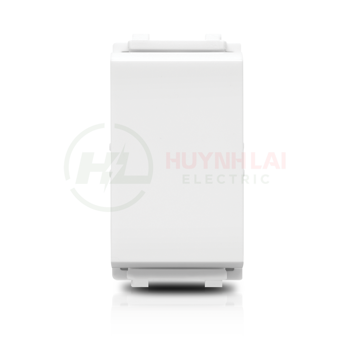 Công tắc 1 chiều