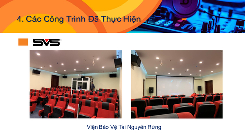 Viện bảo vệ tài nguyên rừng