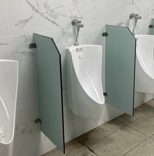 Biệt thự tỉnh Nam Định