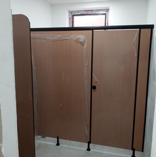 Cục phòng chống tệ nạn xã hội