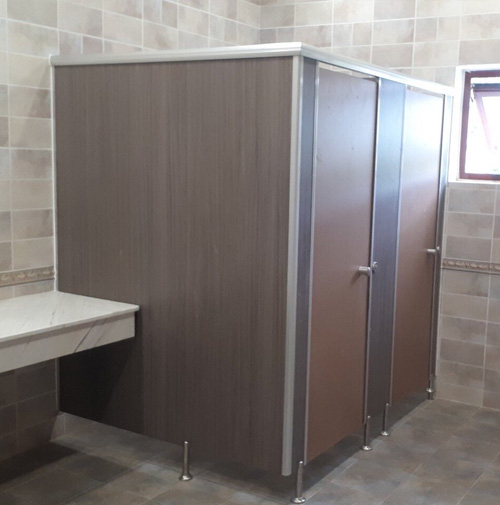 Học viện chính trị