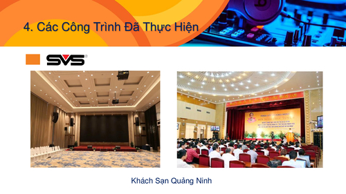 Khách sạn Quảng Ninh