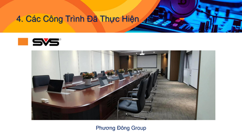 Phương Đông Group