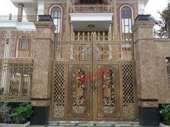 Công trình tiêu biểu