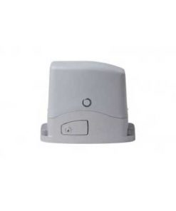 Động cơ công tự động Key Turbo