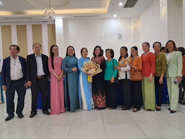 Hình ảnh công ty