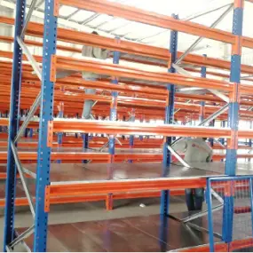 Công ty tnhh JYS Việt Nam