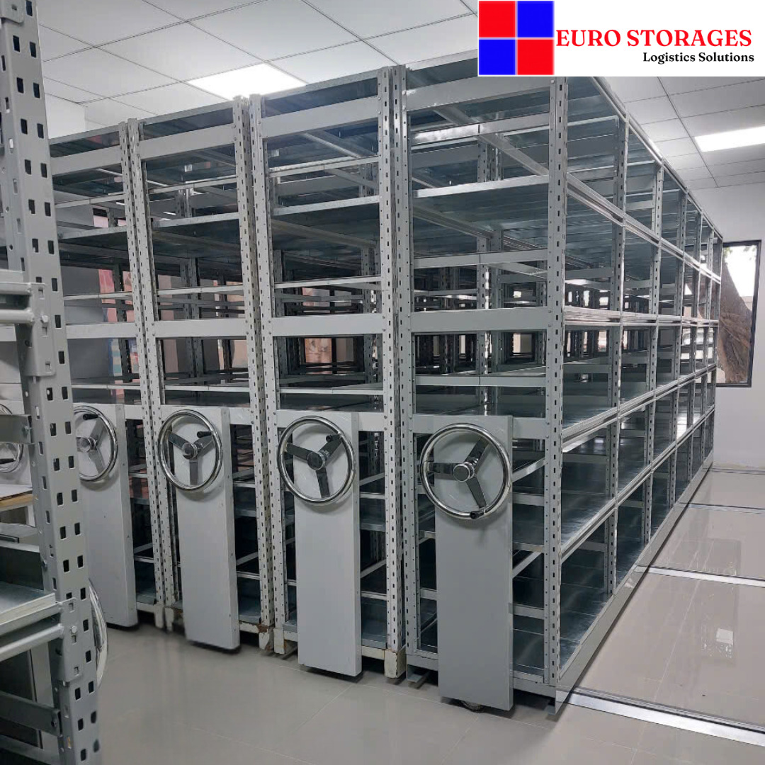 Công ty cổ phần TBS Group