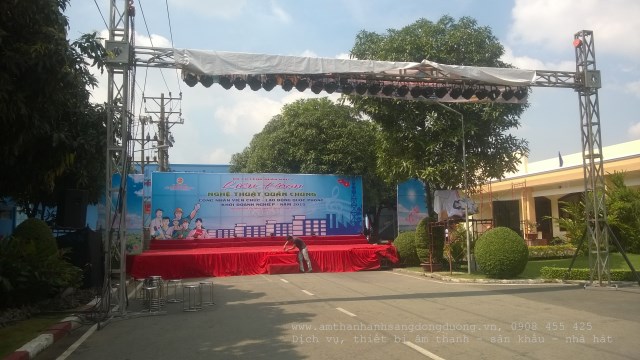Sự kiện