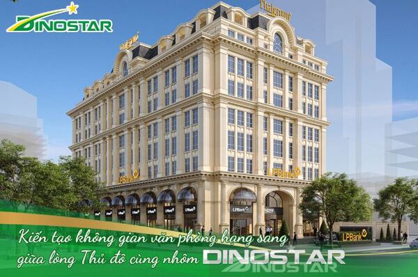 Công ty Sunny Automotive Quang Học Việt Nam