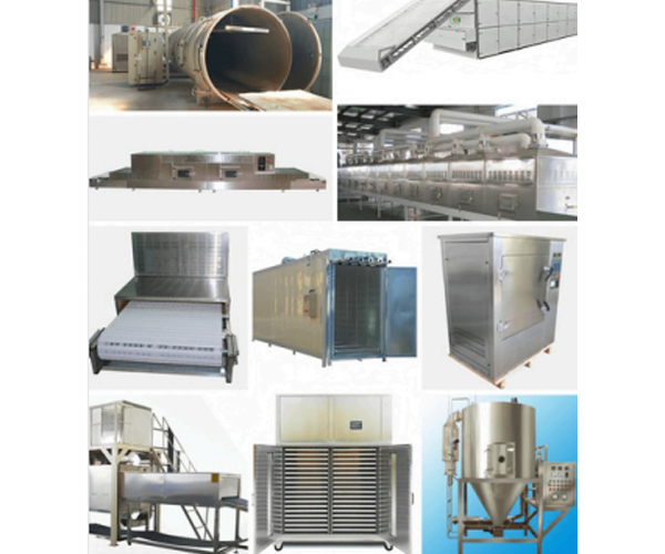 Dự án công ty TNHH thực phẩm Orion Vina