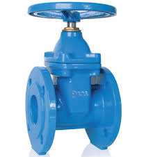 Băng tải PVC cong