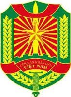 Đối tác