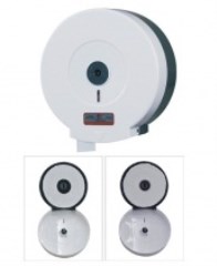 Hợp dựng giấy vệ sinh