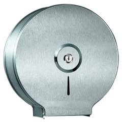 Hợp dựng giấy vệ sinh