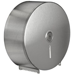 Hợp dựng giấy vệ sinh