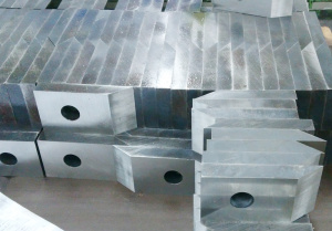 Dao cắt nhựa