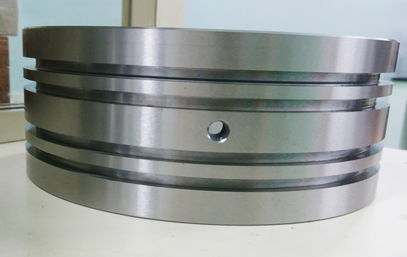 Đế dao cắt giấy