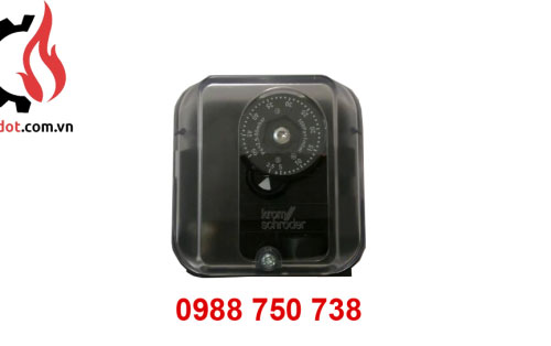 Công tắc áp suất Krom
