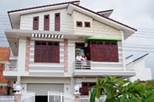 Hình ảnh công ty