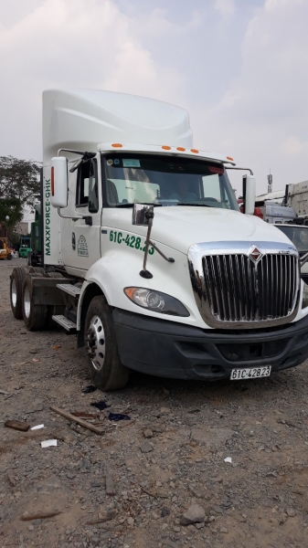 产品与服务