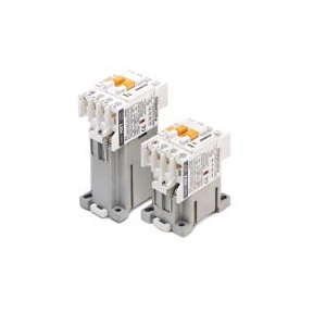 Contactor Huyndai HIMC 32