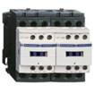 Contactor LC1D