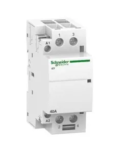Contactor ICT