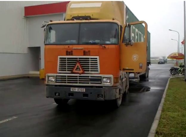 NhàContainer