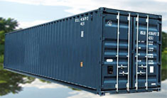 Container