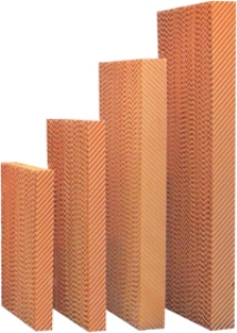 Tấm làm mát không khí Cooling Pad
