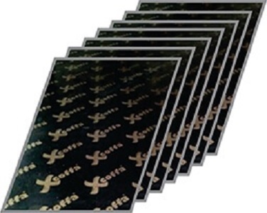 Ván ép cốp pha Poplar