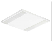 Đèn chiếu sáng Coreline 2.0