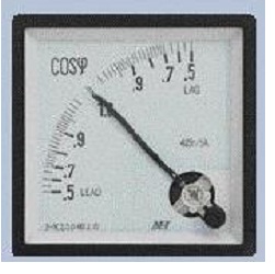 cos meter picture