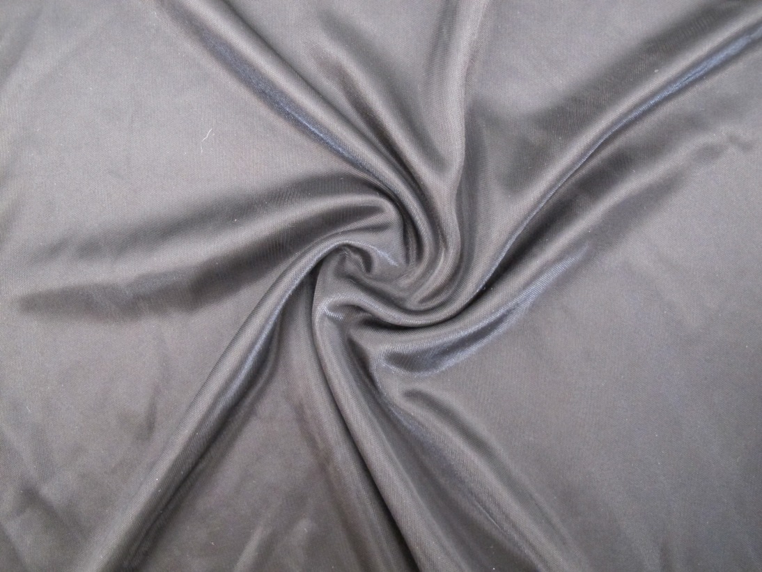 COTTON SPANDEX