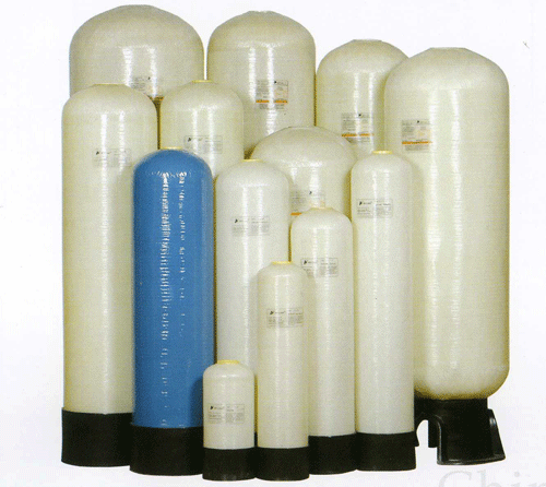 Cột composite
