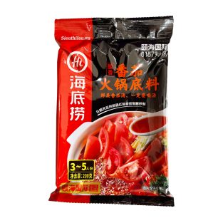 产品与服务