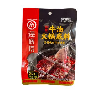 产品与服务