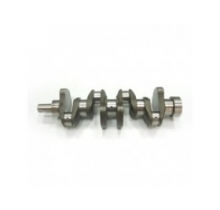 Cốt máy xe nâng