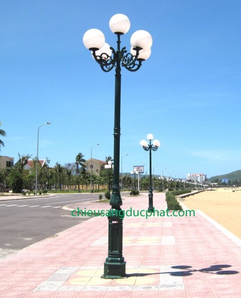 Cột TC05B-CH04-4