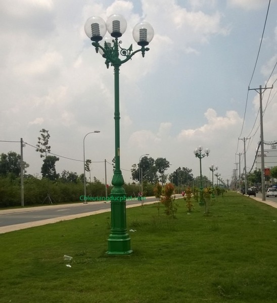 Cột TC05B-CH11-4