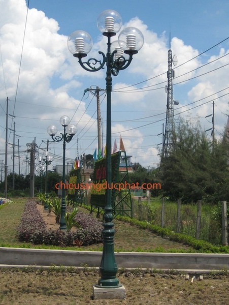 Cột TC06-CH04-4