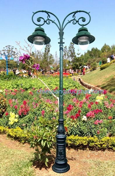 Cột Fumagalli-CH09-2
