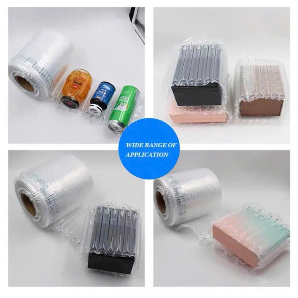 Cột khí chống sốc