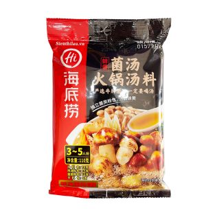 产品与服务