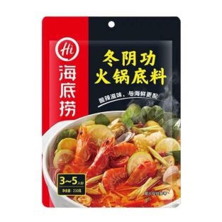 产品与服务