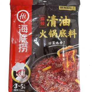 产品与服务