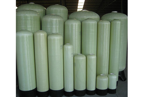 Cột lọc RO, Nano UF và cột lọc MF